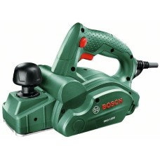 BOSCH Рубанок PHO 1500 [06032a4020]