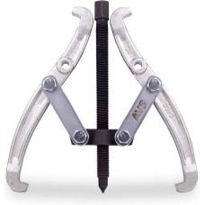 Специнструмент AVS TOOLS Съемник 2-х лапый шарнирный 200 мм AVS GP28