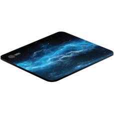 Коврик CACTUS Коврик для мыши Space Clouds рисунок, ткань, 300х250х2мм [cs-mpc-p05m]
