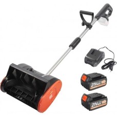 PATRIOT Снегоуборщик электр. SnowLine 242 UES 0.5кВт