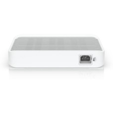 UBIQUITI USW-Enterprise-8-PoE Коммутатор управляемый Ubiquiti