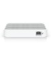 UBIQUITI USW-Enterprise-8-PoE Коммутатор управляемый Ubiquiti