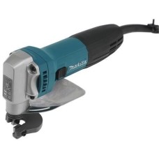 MAKITA Листовые ножницы JS1602