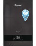 Котел электрический THERMEX Sonne 12 Wi-Fi (Grey)