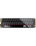 NETAC Накопитель SSD PCIe 4.0 x4 500GB NT01NV5000T-500-E4X NV5000t M.2 2280