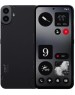 Смартфон CMF Смартфон by Nothing Phone 1 8+256 Black/6.67