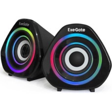 EXEGATE EX289680RUS