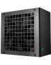 DEEPCOOL Блок питания Game Storm PK800D V2, 800Вт, 120мм, черный, retail [r-pk800d-fa0b-wgeu]
