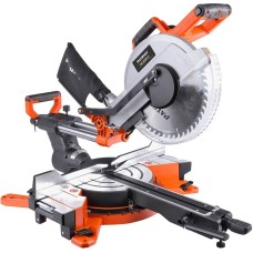 Пила торцовочная PATRIOT Пила торцовочная MS 305 PLD