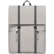 GASTON LUGA Рюкзак Backpack Spläsh 2.0 - 16