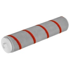 DREAME Роликовая щетка для V9