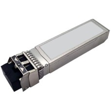 QLOGIC Волоконно-оптический приемопередатчик FTLF8529P4BCV-QM Transceiver 16G, SFP+, LC MM 100m SX, 850nm laser, Finisar
