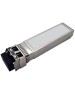 QLOGIC Волоконно-оптический приемопередатчик FTLF8529P4BCV-QM Transceiver 16G, SFP+, LC MM 100m SX, 850nm laser, Finisar