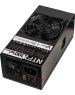 FORMULA Блок питания TFX 300W NTFX-300 (20+4pin) APFC 80mm fan 2xSATA RTL
