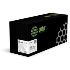 Картридж CACTUS Картридж CS-W2303X, W2303X, пурпурный / CS-W2303X