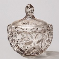 Блюдо LEFARD БЛЮДО С КРЫШКОЙ 
