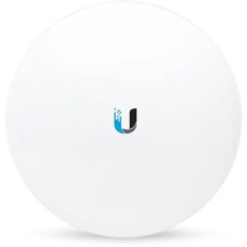 UBIQUITI Антенна AF-5G23-S45 Антенна 5 ГГц для airFiber 5X