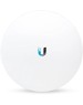 UBIQUITI Антенна AF-5G23-S45 Антенна 5 ГГц для airFiber 5X