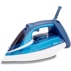 Утюг UFESA Утюг NYTRO BLUE