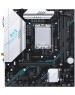 Материнская плата MAXSUN MS-B760M Gaming WIFI ACE (Socket 1700, mATX, 2*DDR5, VGA/HDMI, 3*SATA3, 2*M.2, 1xPCI-E x16 /1xPCI-E x4, 2*USB 2.0, 4*USB 3.2 GEN1, LAN 1*1G, Bluetooth, Wi-Fi 802.11ax, RTL)