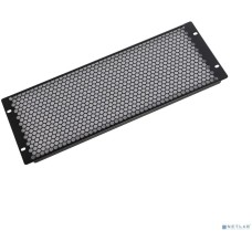 ЦМО Фальшпанель в шкаф 19