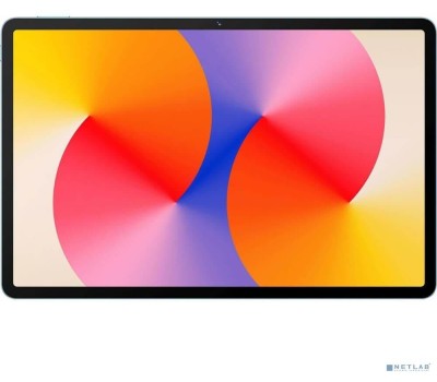 Планшет Huawei MatePad SE (53014BAB)