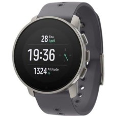 SUUNTO Смарт-часы 9 Peak Pro, 1.2