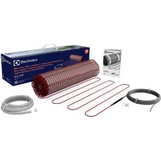 Мат нагревательный ELECTROLUX Мат нагревательный EEM 2-150-3,5 (комплект теплого пола)
