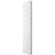 Радиатор ROYAL THERMO Радиатор PianoForte Tower 300 /Bianco Traffico - 22 секц