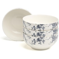 Набор салатников LEFARD НАБОР САЛАТНИКОВ 