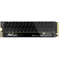 Накопитель SSD NETAC NT01NV7000T-1T0-E4X