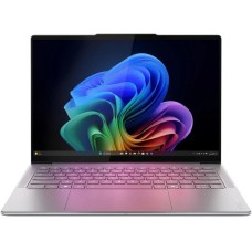 Ноутбук LENOVO Ноутбук Yoga Slim7 14ILL10, 14