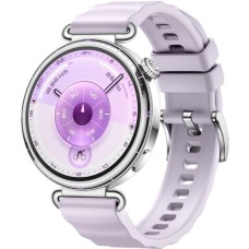 HUAWEI Умные часы GT 6 KSU-B19 55020FVU PURPLE