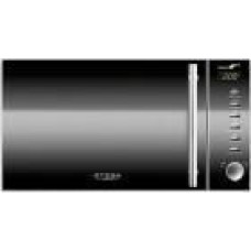 Микроволновая печь Steba MIC 2070 CERAMIC