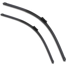 Комплект щеток AVS Щетки стеклоочистителя EXTRA LINE (к-т) PB-6548 (FORD Mondeo IV)