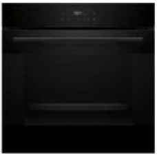 Духовой шкаф Bosch HJG852YB0T