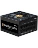 Блок питания ZALMAN Блок питания 1000W TeraMax II черный ARGB (ATX, 80+Gold, APFC, 20+4P, 4xPCIe 6+2P, 3хMolex, 12xSATA, 120mm fan, RTL) (ZM1000-TMX2 VIEW)