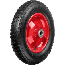 ЗУБР Колесо 39955-2