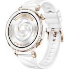 Huawei Watch GT 5 Pro (55020DGW) White