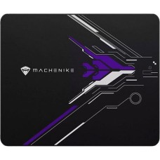 Machenike GP-404 (JJ02GP00CRU)