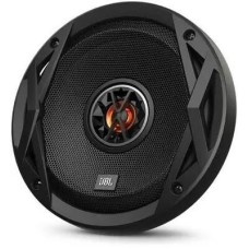 Автоакустика JBL Club 6520 Коакcиальная акустика
