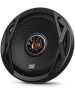 Автоакустика JBL Club 6520 Коакcиальная акустика