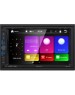 Автомагнитола 2 DIN Prology MPV-370 2Din(7