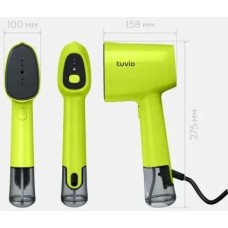 Отпариватель Tuvio TGS02H