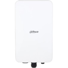 DAHUA Точка доступа Wi-Fi 11AX 3000Mbps Outdoor AP support DoLynk care