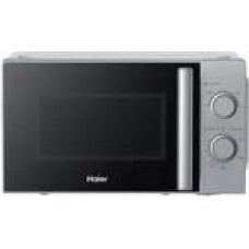 Микроволновая печь Haier HMB-MM207SA