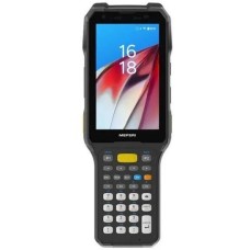 MEFERI Терминал сбора данных ME74 ME74-Q313BS90DNC2AH Zebra SE58