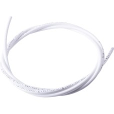 Аксессуар БАРЬЕР А115Р00Р Трубка 1/4