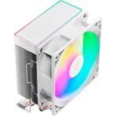 Ocypus Gamma A20 WH ARGB