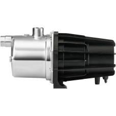 ДЖИЛЕКС Насос садовый Джамбо Про 60/35 Н, центробежный, поверхностный, 3600л/ч [3103]